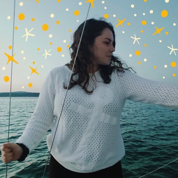 elisea4